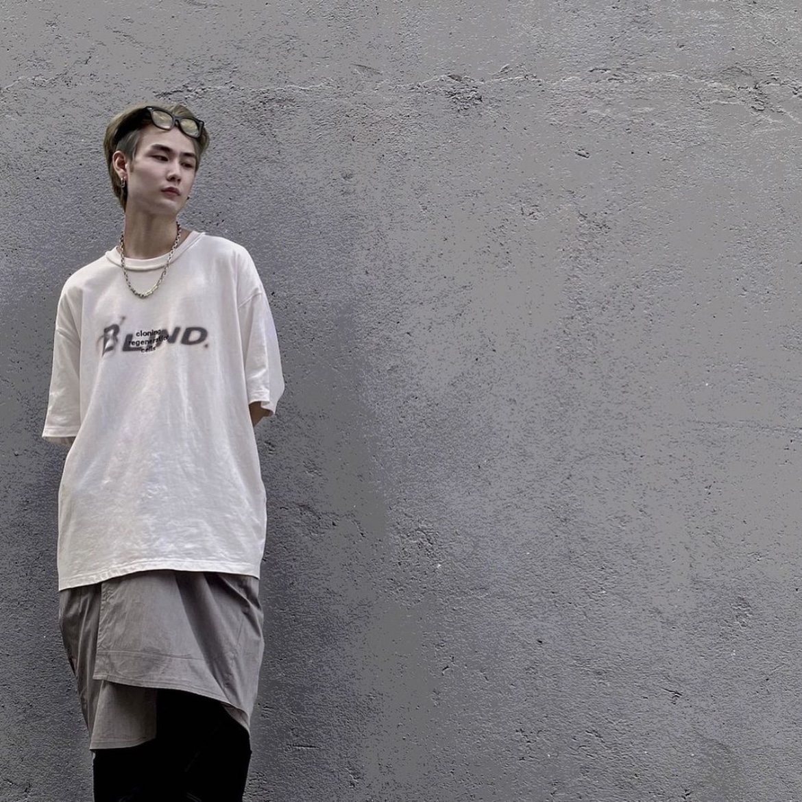 FastestVPNVPN用户JUSTIN,很满意FastestVPN